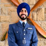 Arshdeep Singh Dang Age, Family, Biography