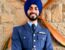Arshdeep Singh Dang