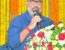 Arvind Dharmapuri