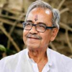 Asish Banerjee Age, Death, Wife, Children, Family, Biography