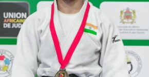 Asmita Dey