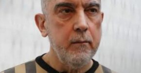 Atef Najib