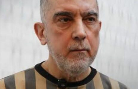 Atef Najib
