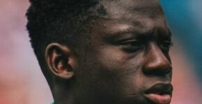 Bara Sapoko Ndiaye