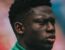 Bara Sapoko Ndiaye