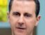 Bashar al-Assad