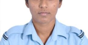 Bhawana Kanth