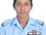 Bhawana Kanth