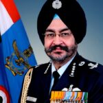 Birender Singh Dhanoa Age, Wife, Children, Family, Biography