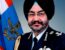 Birender Singh Dhanoa