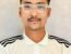 Bishworjit Konthoujam