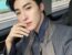 Blue Pongtiwat