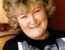 Brenda Fricker