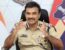 C. V. Anand
