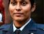 Captain Sonia Singh Chauhan