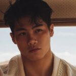Cheng-Chang Fan Height, Age, Girlfriend, Biography