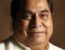 D. Y. Patil