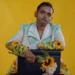Darshan Magdum Age, Biography