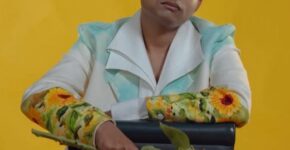 Darshan Magdum
