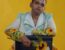 Darshan Magdum