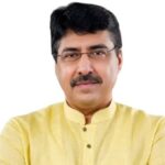 Deepak Mhaske Age, Caste, Family, Biography