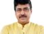 Deepak Mhaske