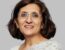 Deepti Gaur Mukerjee