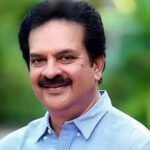 Devan Age, Wife, Children, Family, Biography
