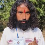 Devendra Nath Mahto Age, Family, Biography