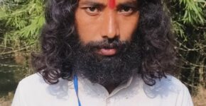 Devendra Nath Mahto