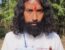 Devendra Nath Mahto