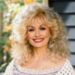 Dolly Parton Height, Age, Death, Husband, Children, Family, Biography