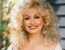 Dolly Parton