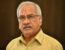 G. V. Narayana Rao
