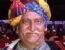 Gafruddin Mewati Jogi