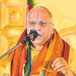 Garimella Balakrishna Prasad Age, Death, Wife, Children, Family, Biography
