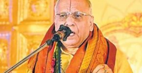 Garimella Balakrishna Prasad