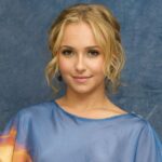 Hayden Panettiere Age, Death, Boyfriend, Children, Family, Biography
