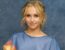 Hayden Panettiere