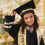 Hind Rajab Age, Death, Family, Biography