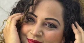 Huda Zariwala