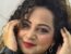 Huda Zariwala