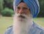 Inderjit Singh Sidhu