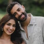 Kaaran Dhanak Height, Age, Girlfriend, Biography