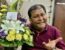 Kharaj Mukherjee