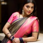 Komal Rani Swarnkar Height, Boyfriend, Biography