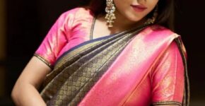 Komal Rani Swarnkar