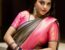 Komal Rani Swarnkar