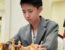 Kong Xiangrui