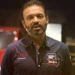 Manav Sardana Family, Biography